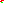 Destellos dst-152276