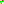 Destellos dst-1522760