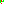 Destellos dst-1522761