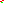 Destellos dst-152277