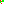 Destellos dst-1522770