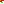Destellos dst-152278
