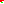 Destellos dst-152279