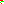 Destellos dst-1522790