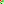 Destellos dst-1522794