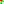 Destellos dst-1522797