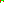 Destellos dst-15228