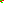 Destellos dst-152280