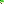 Destellos dst-1522801