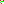 Destellos dst-1522804