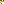 Destellos dst-1522805