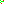 Destellos dst-1522806