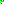 Destellos dst-1522807