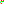 Destellos dst-1522808