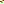 Destellos dst-152281
