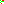 Destellos dst-1522815