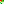 Destellos dst-1522824