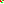 Destellos dst-152283