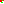 Destellos dst-152284