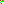 Destellos dst-1522840