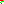 Destellos dst-1522842