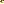 Destellos dst-152285