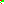 Destellos dst-1522851