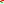 Destellos dst-152286