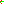 Destellos dst-1522860