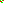 Destellos dst-152287