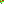 Destellos dst-1522900