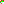 Destellos dst-1522901