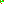 Destellos dst-1522902