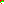 Destellos dst-1522903