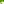 Destellos dst-1522904
