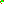 Destellos dst-1522905