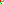 Destellos dst-1522906