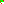 Destellos dst-1522907
