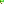Destellos dst-1522908