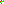 Destellos dst-1522909