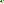 Destellos dst-152293