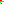 Destellos dst-1522936