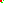 Destellos dst-152294