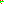 Destellos dst-1522943