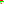 Destellos dst-1522944