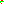 Destellos dst-1522945