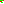 Destellos dst-152295