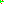 Destellos dst-1522951