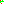 Destellos dst-1522952
