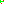 Destellos dst-1522959